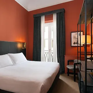 4f Boutique Φλωρεντία