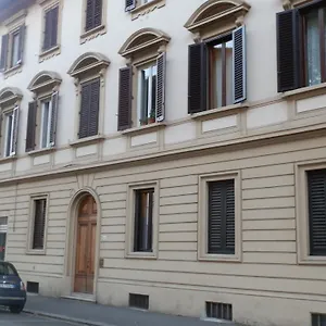 La Filarocca Florença